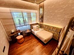 Marina Gardens Lane (D1), Condominium #448498011